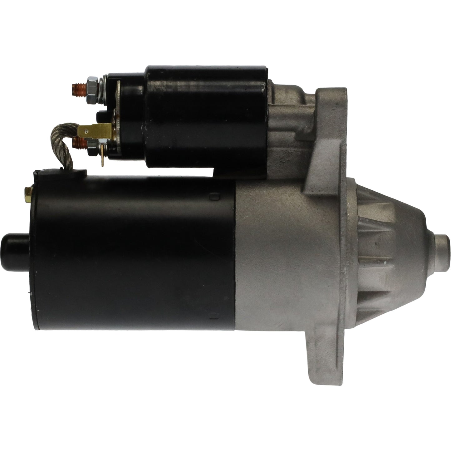 WAI 3273R image 4