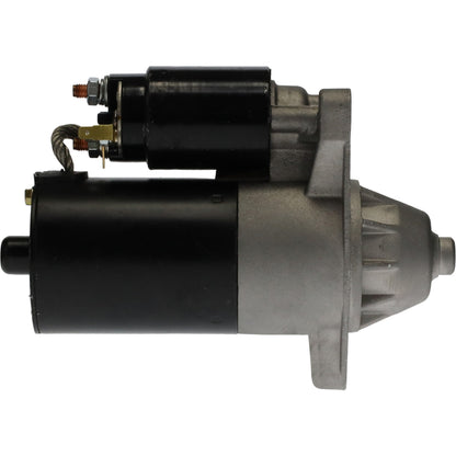 WAI 3273R image 4