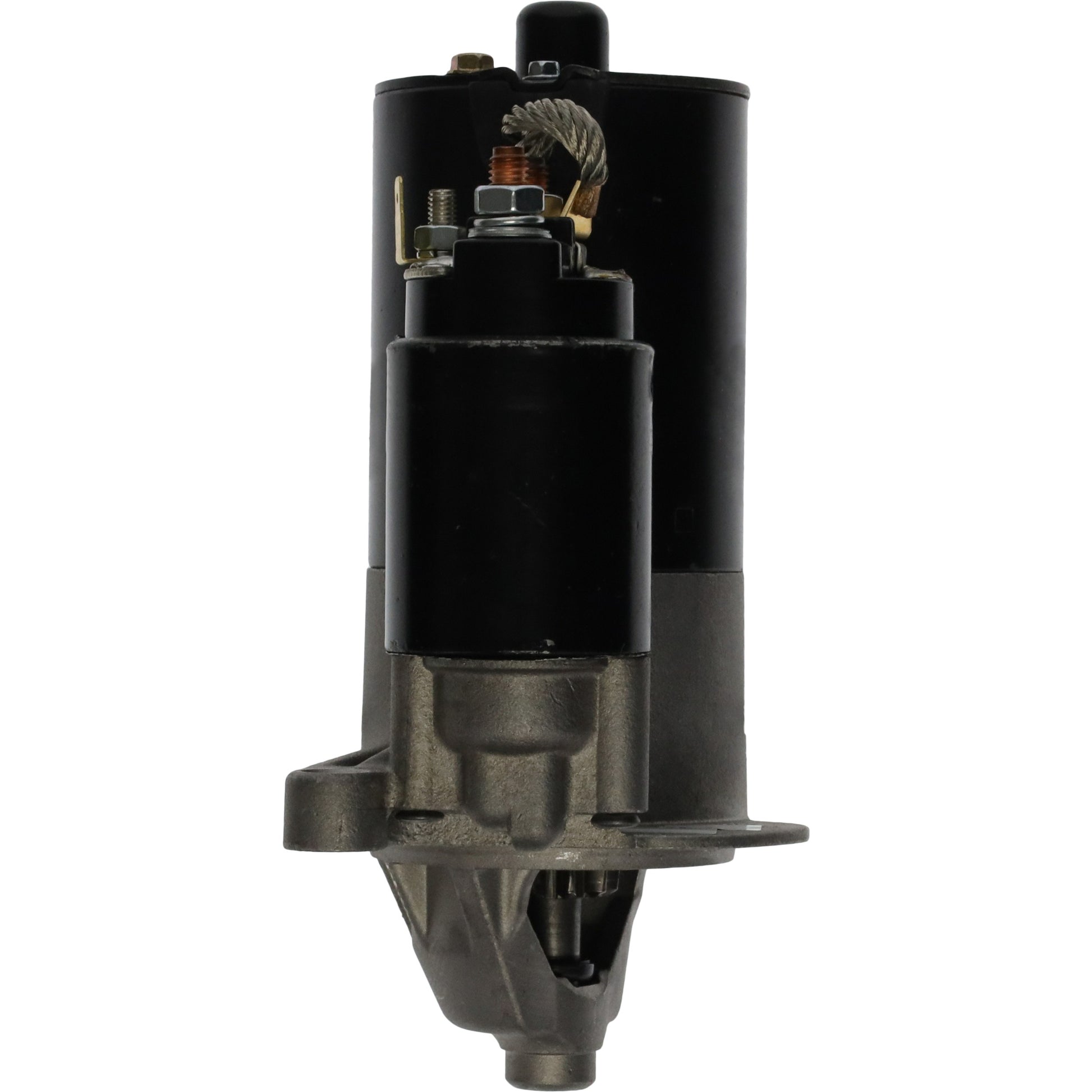 WAI 3273R image 3
