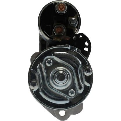 WAI Starter Motor 32794N image 6