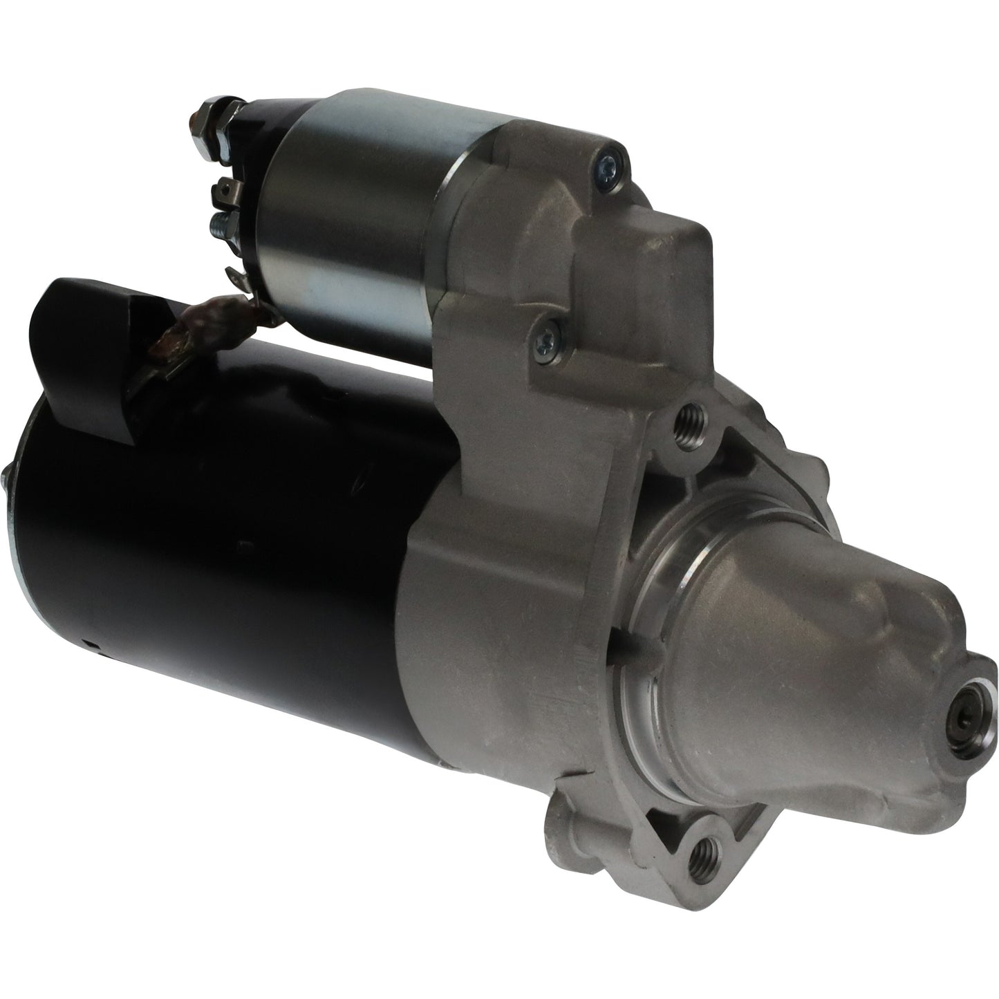 WAI Starter Motor 32794N main image