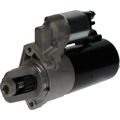 WAI Starter Motor 32794N image 2
