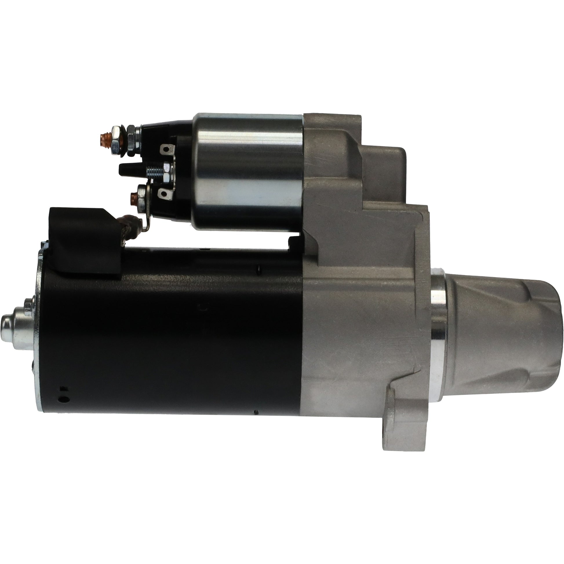 WAI Starter Motor 32794N image 4