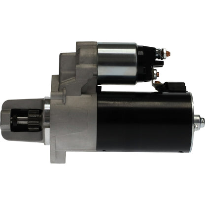 WAI Starter Motor 32794N image 5