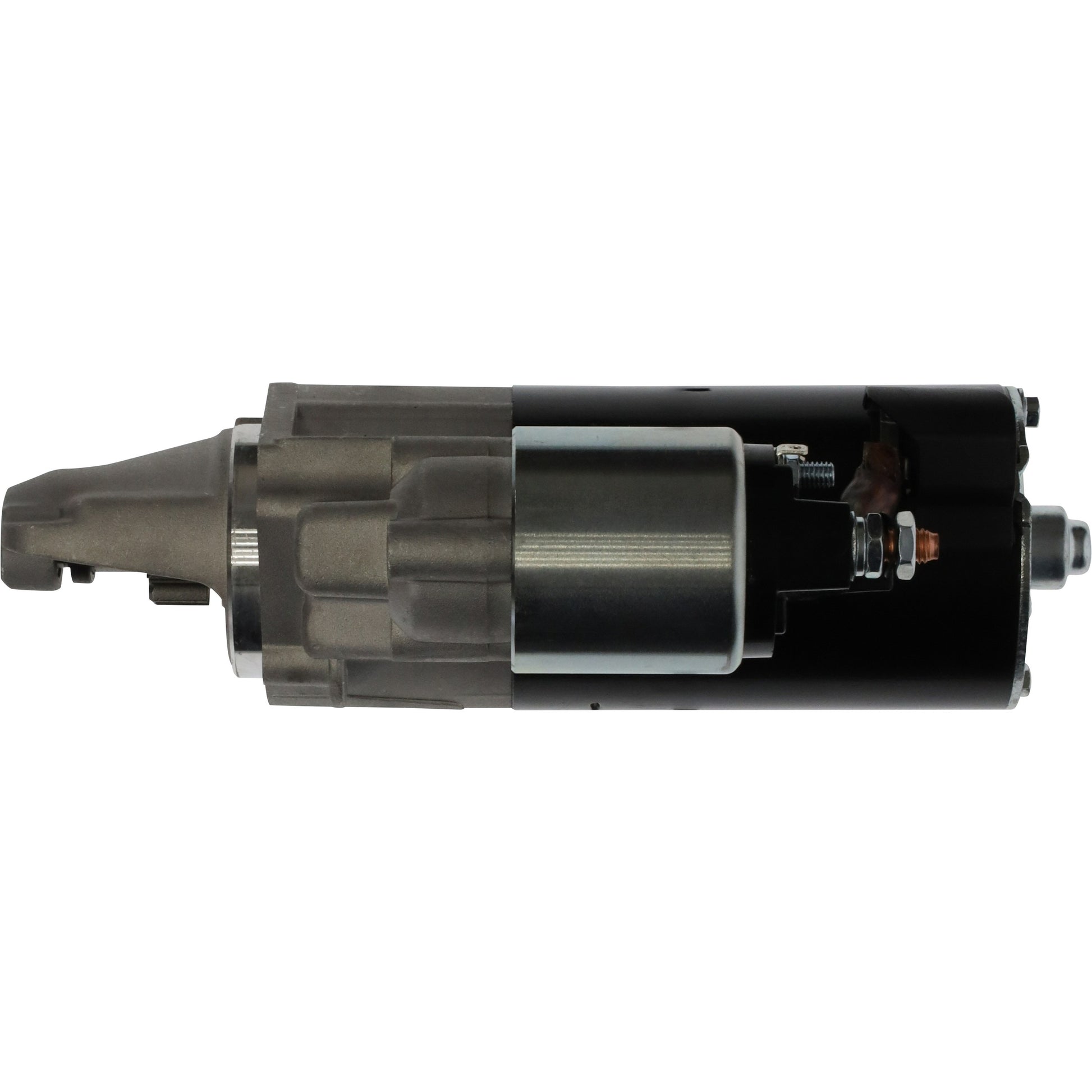 WAI Starter Motor 32794N image 3