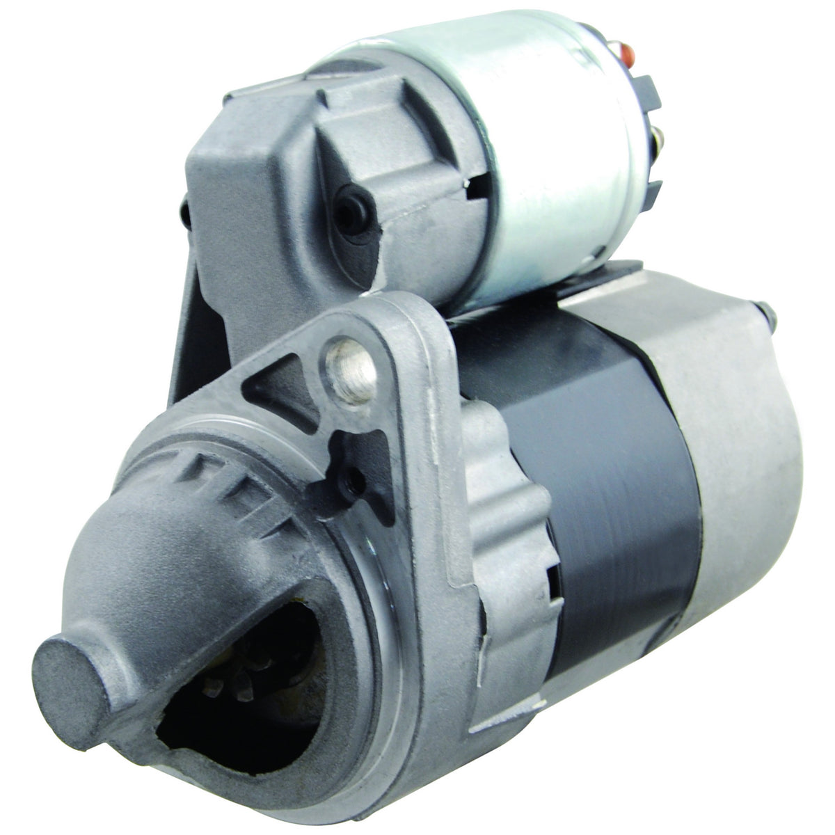 WAI 33080N