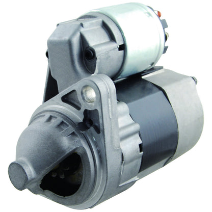 WAI 33080N