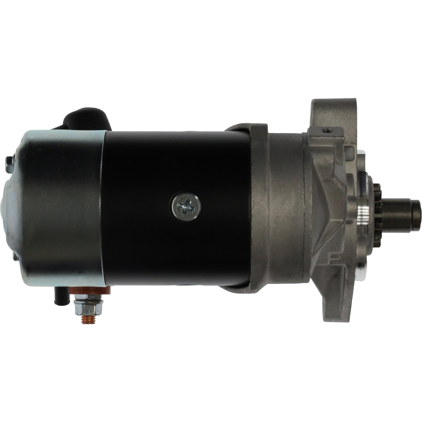 WAI Starter Motor 33217N image 3