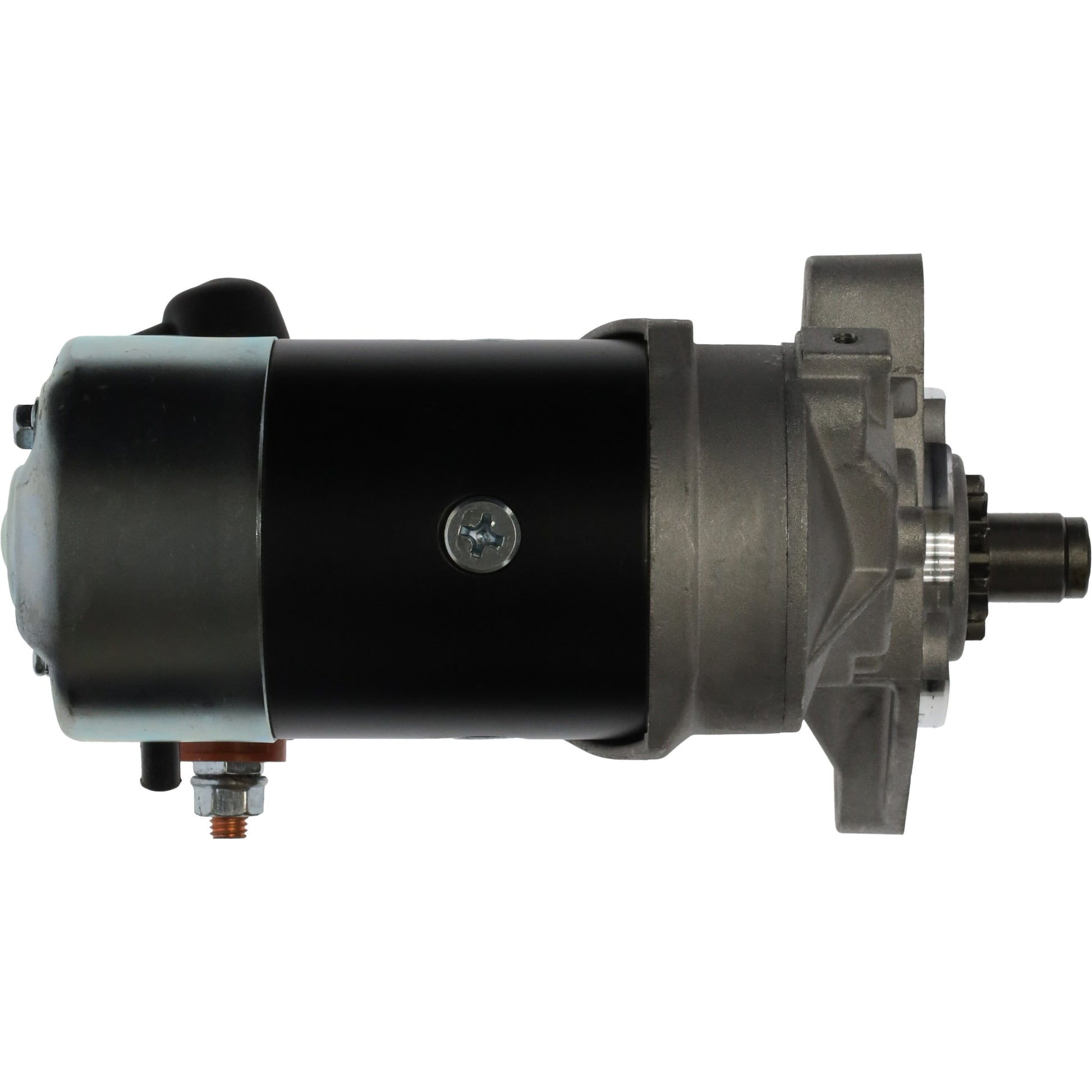WAI Starter Motor 33217N image 3