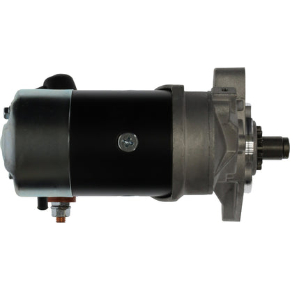 WAI Starter Motor 33217N image 3
