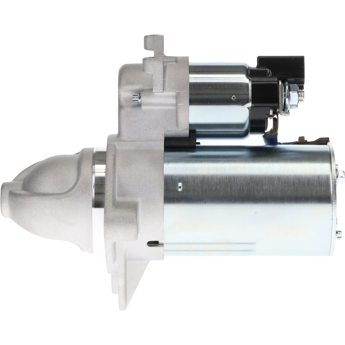 WAI 34002N