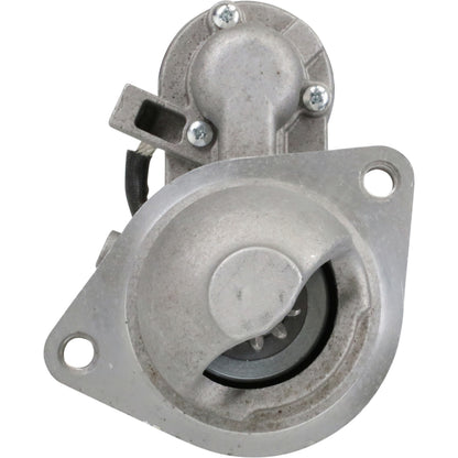 WAI Starter Motor 34004N main image