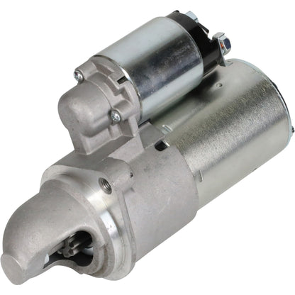 WAI Starter Motor 34004N image 2