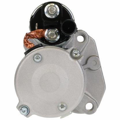 WAI 34008N image 7