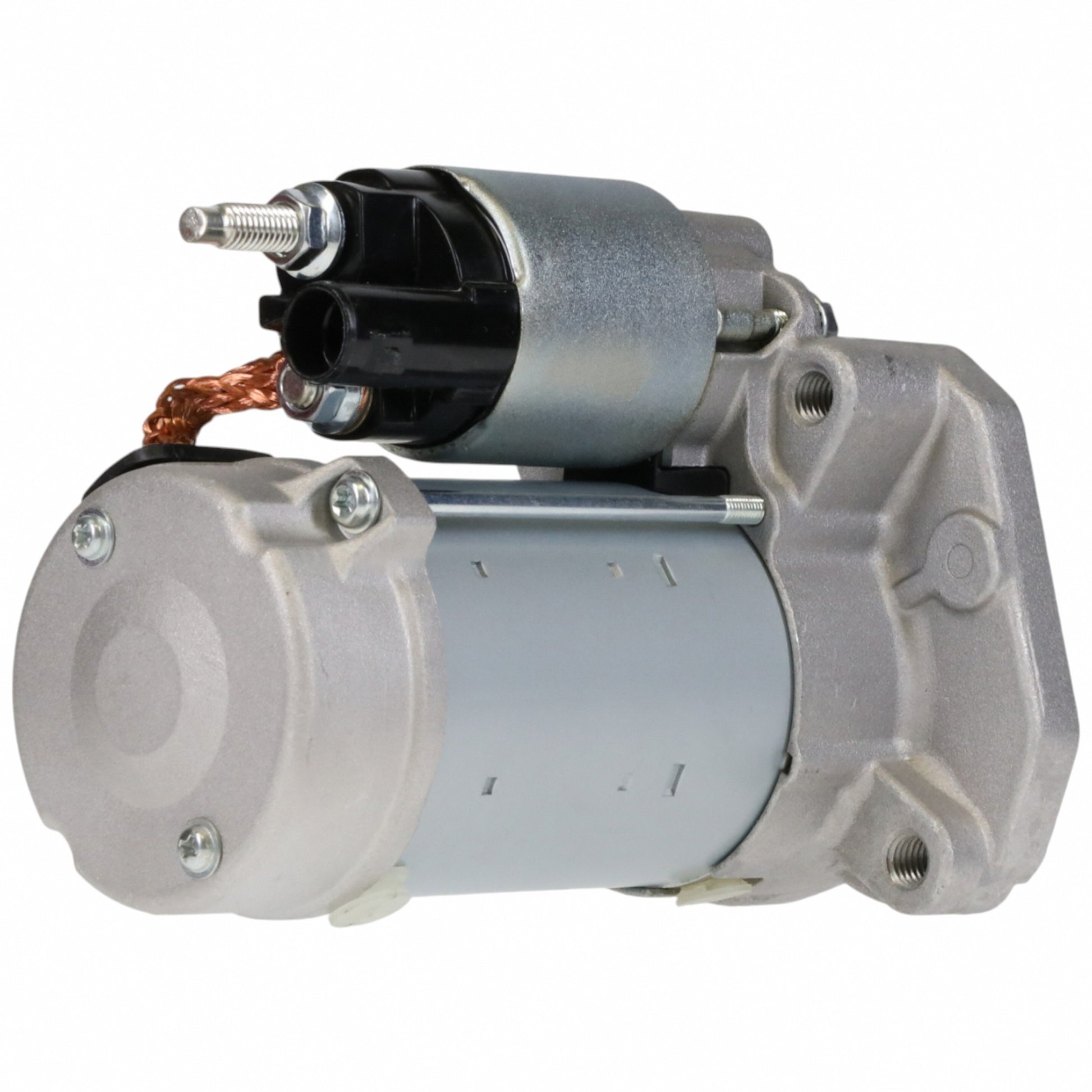 WAI 34008N image 8