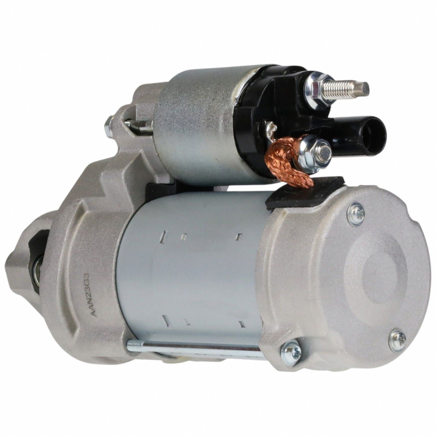 WAI 34008N image 9