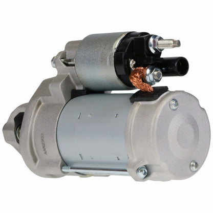 WAI 34008N image 9