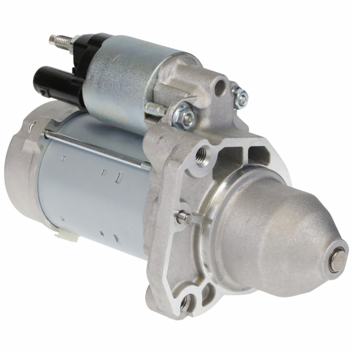 WAI 34008N main image