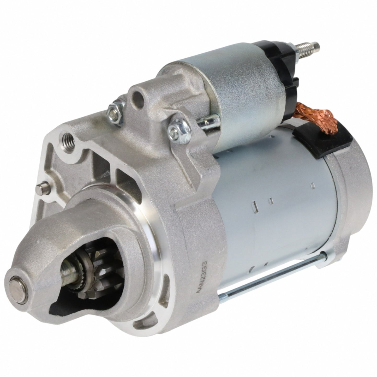 WAI 34008N image 2