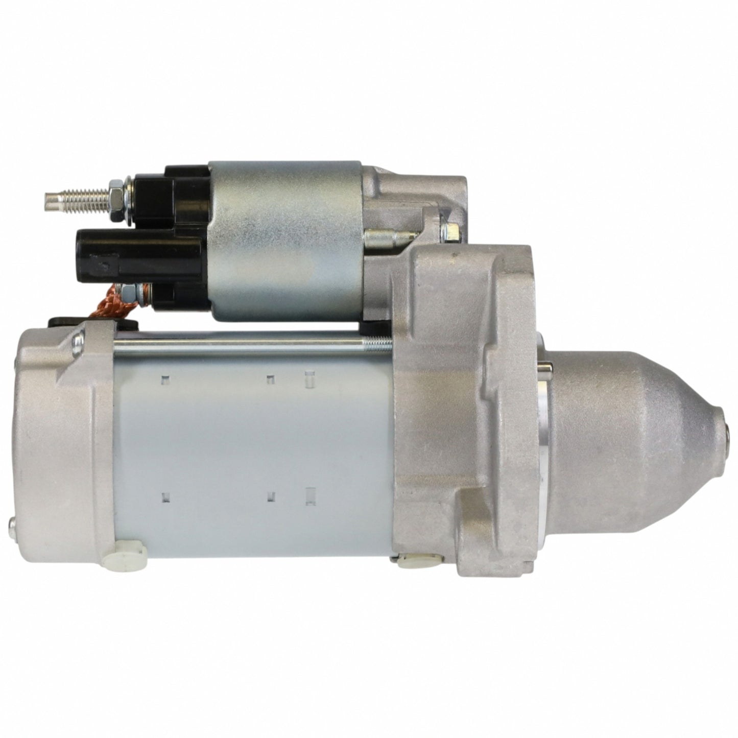 WAI 34008N image 4
