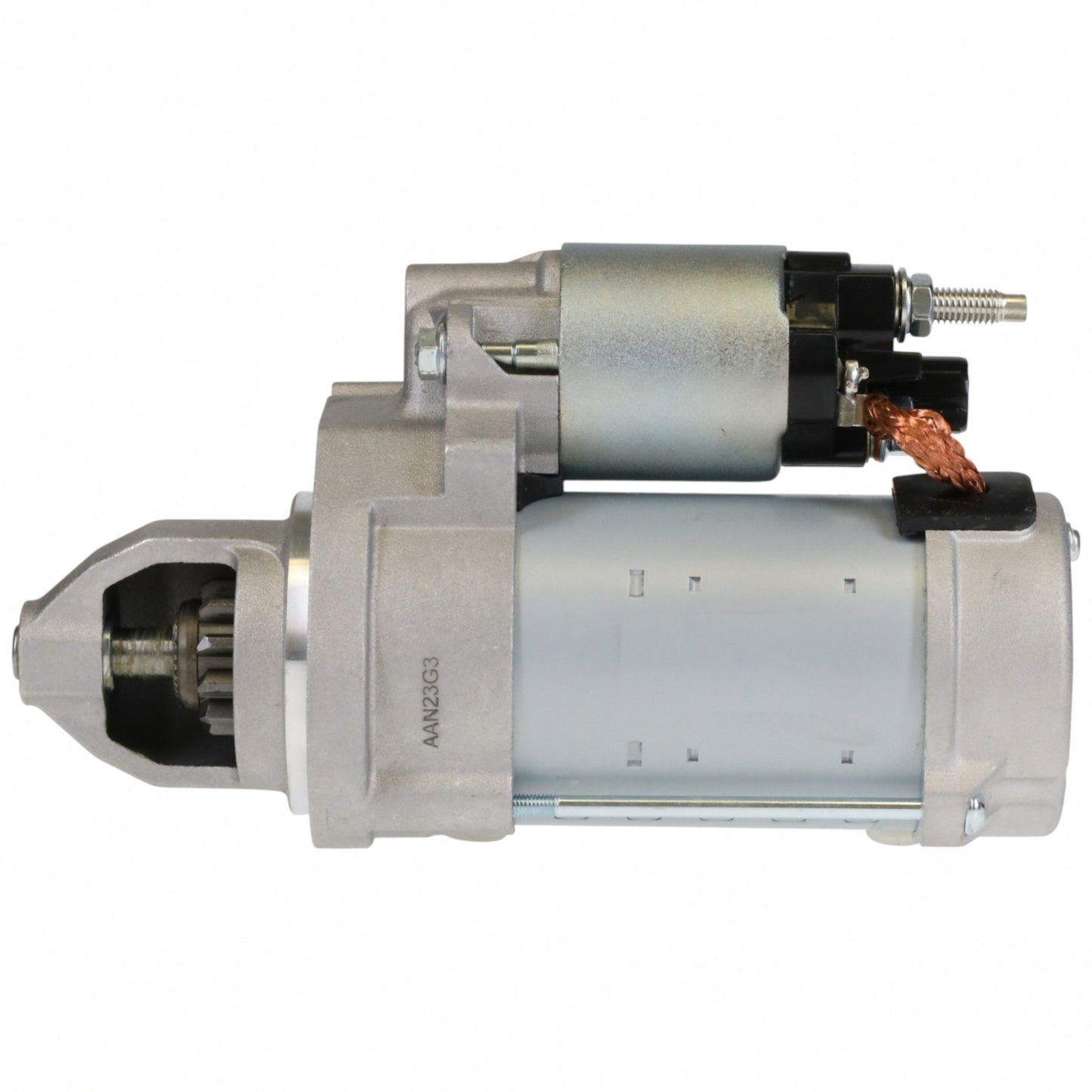 WAI 34008N image 5