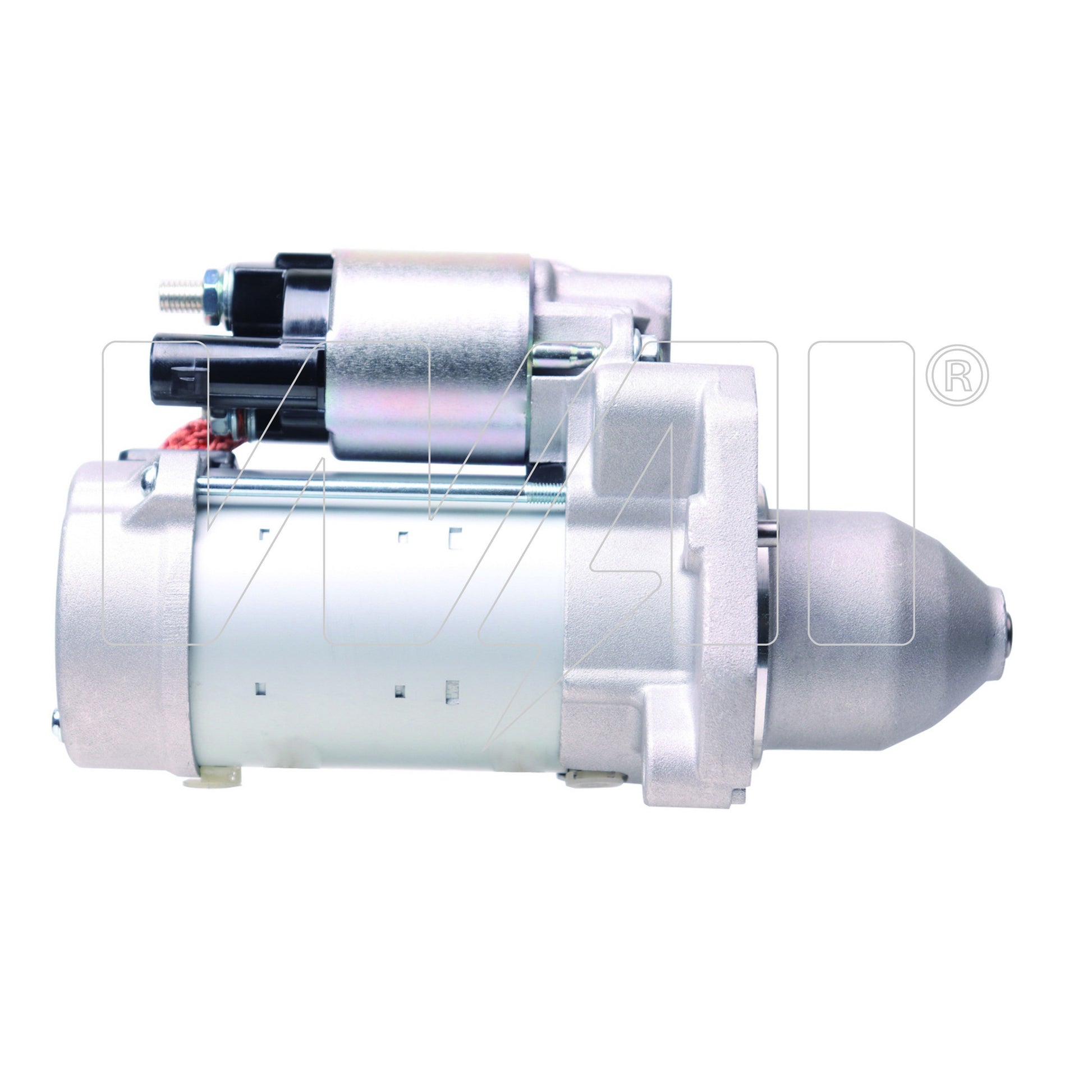 WAI 34008N image 6