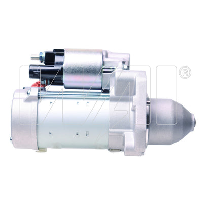 WAI 34008N image 6