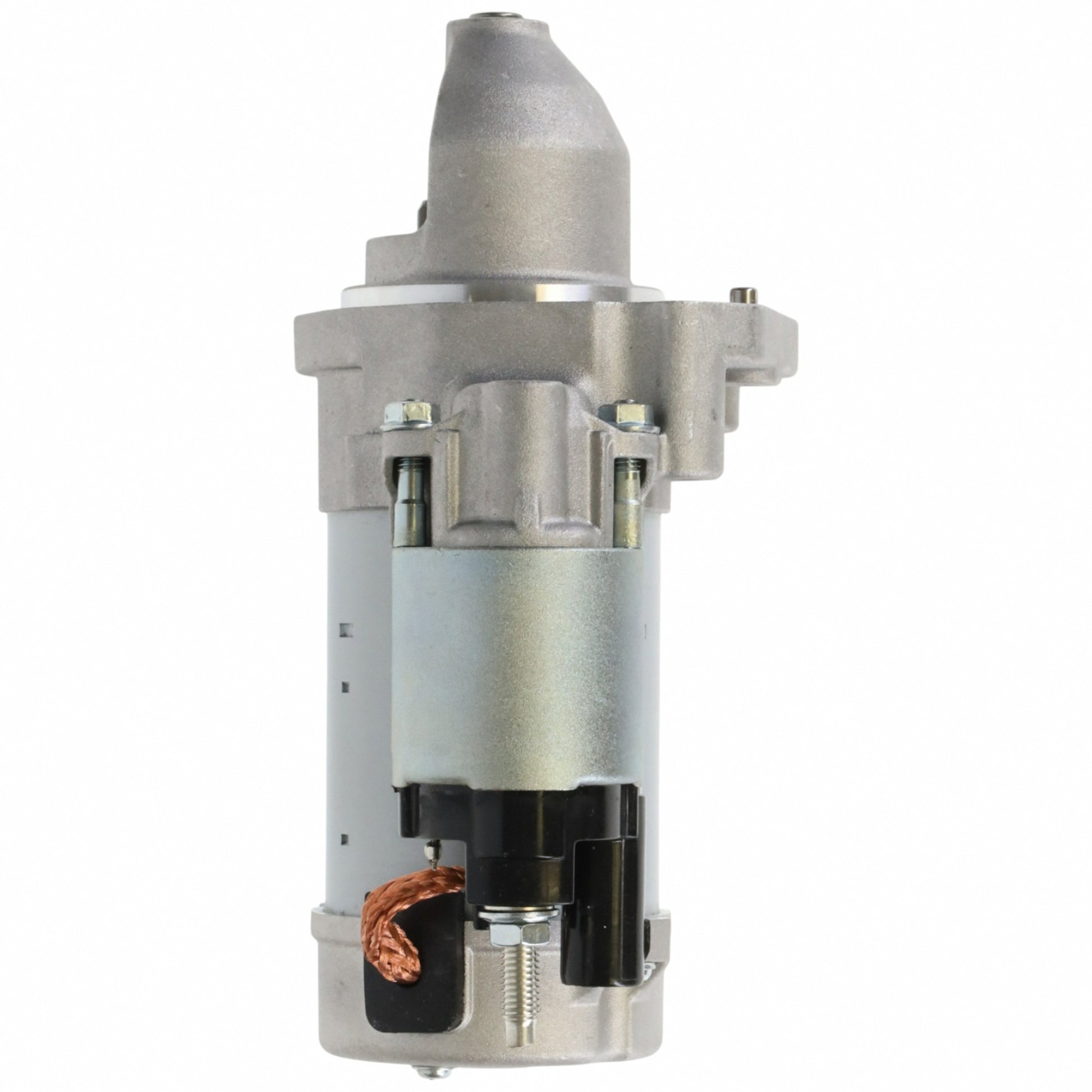 WAI 34008N image 3