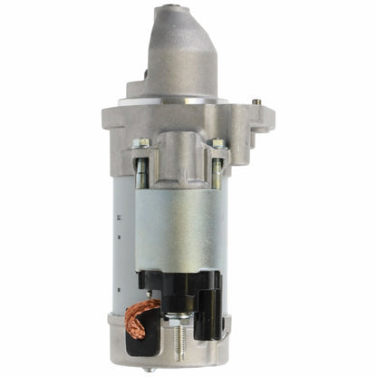 WAI 34008N image 3