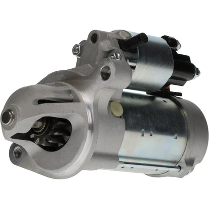 WAI 34031N image 2