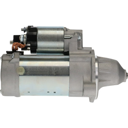 WAI 34031N image 4