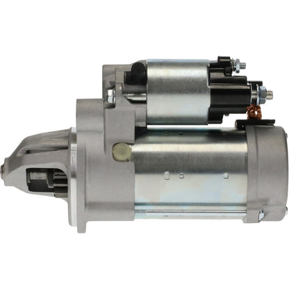 WAI 34031N image 5