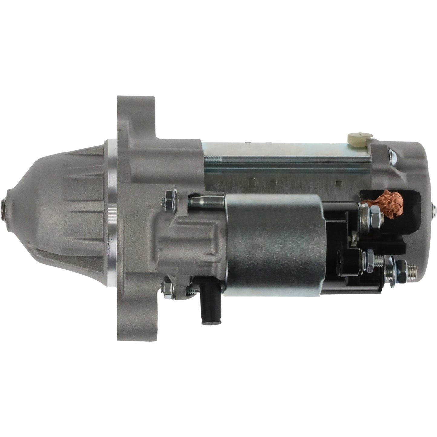 WAI 34031N image 3
