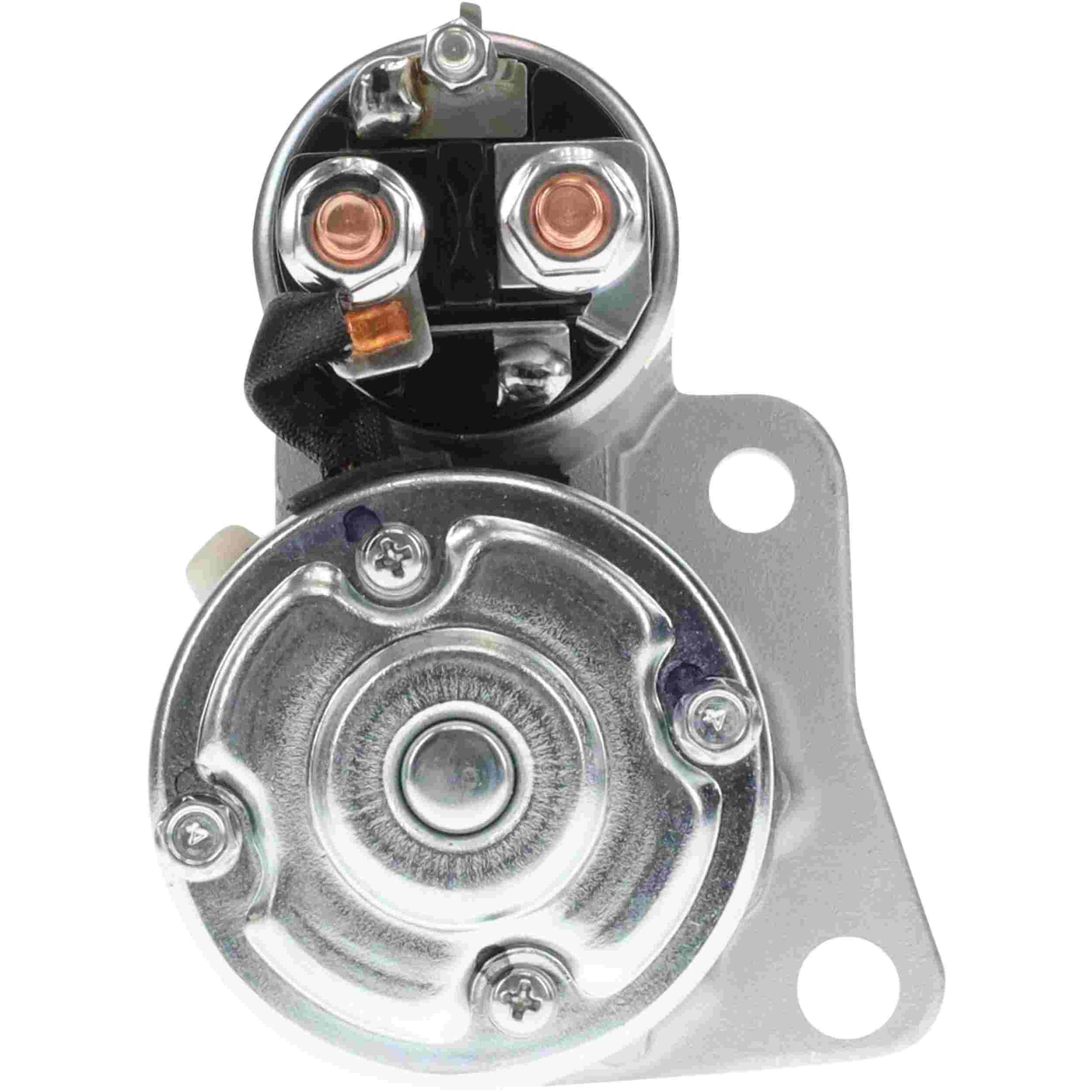 WAI 34032N product image