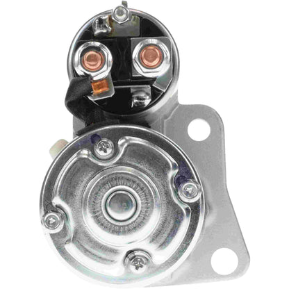 WAI 34032N product image