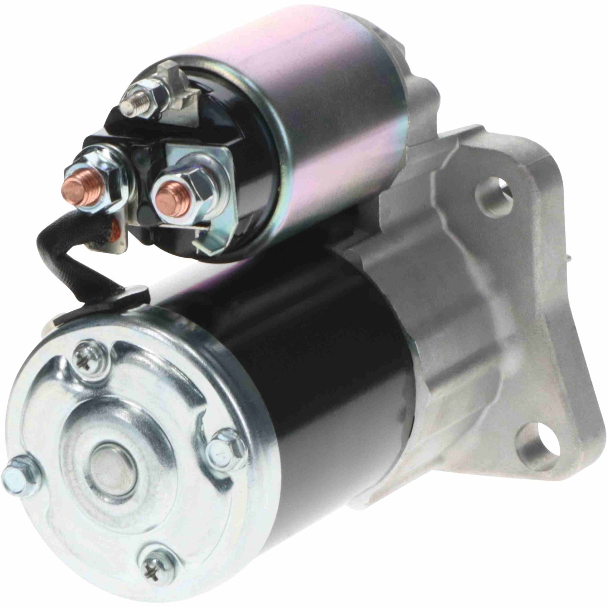 WAI 34032N product image