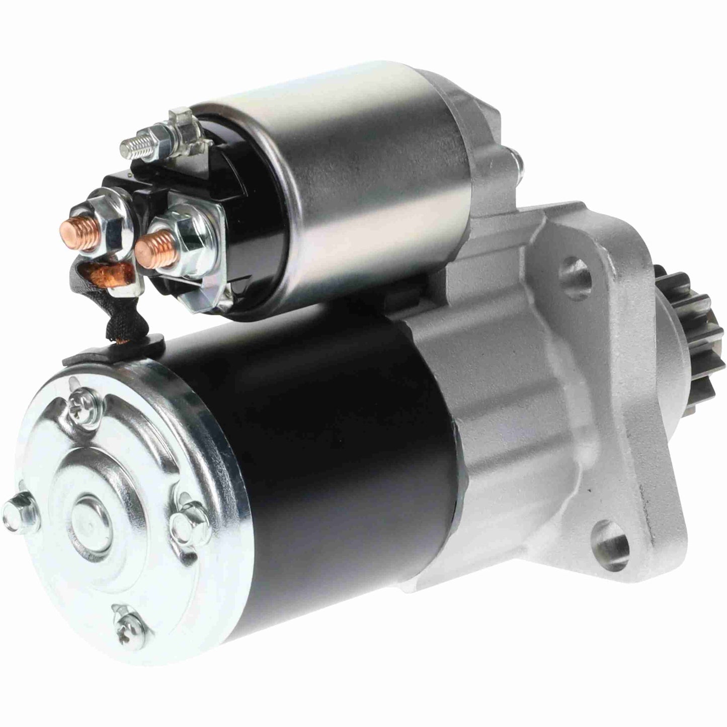 WAI 34032N product image