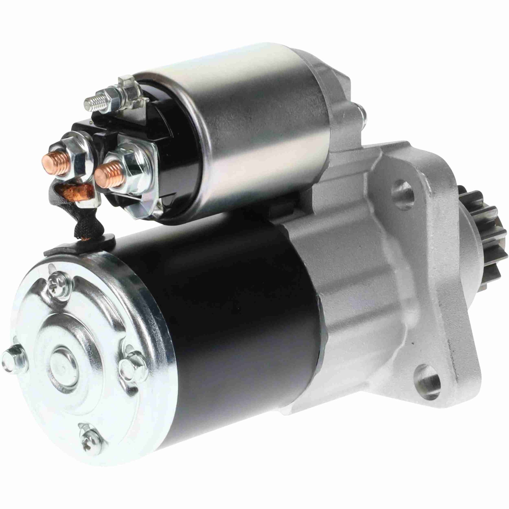 WAI 34032N product image