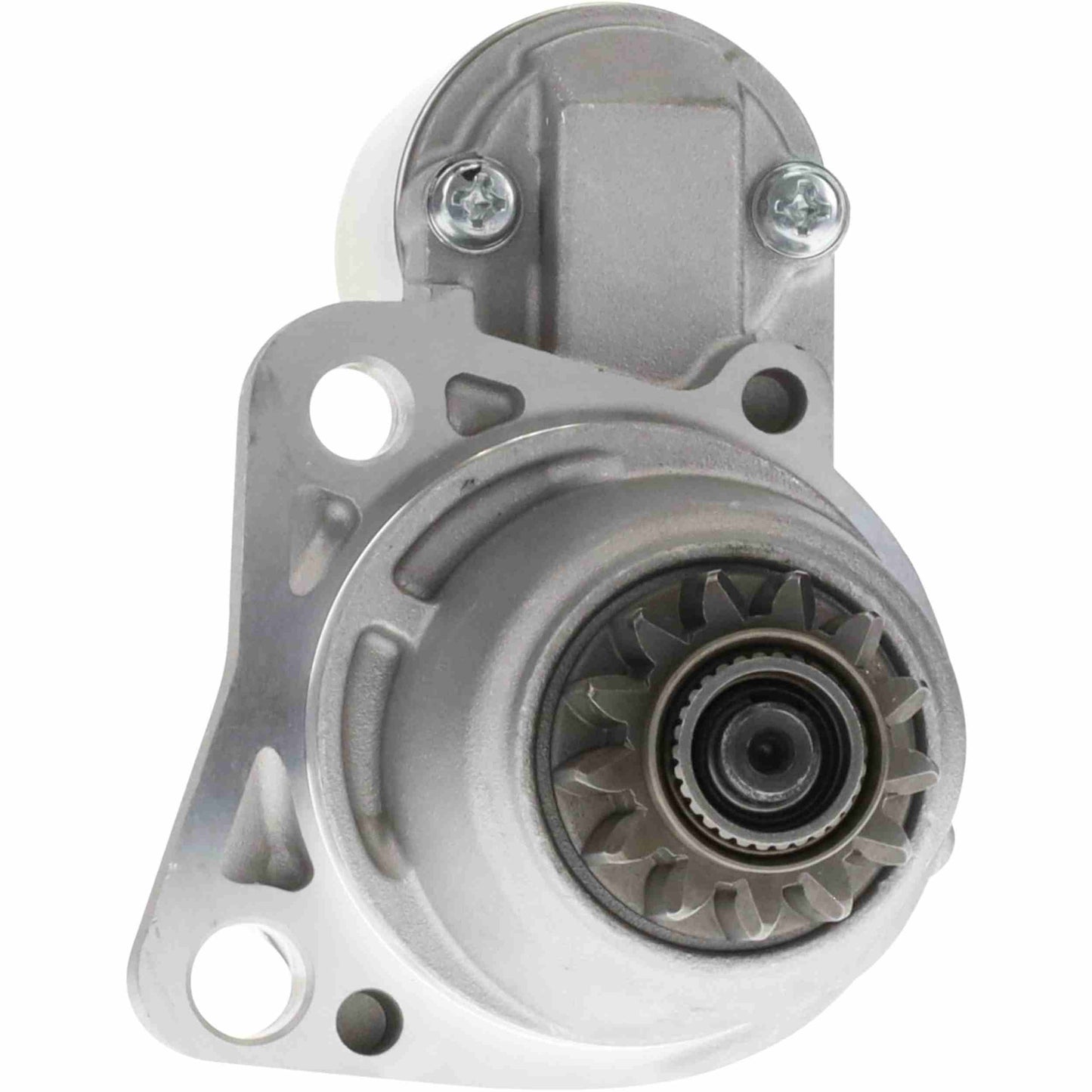 WAI 34032N product image