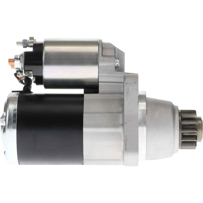 WAI 34032N product image