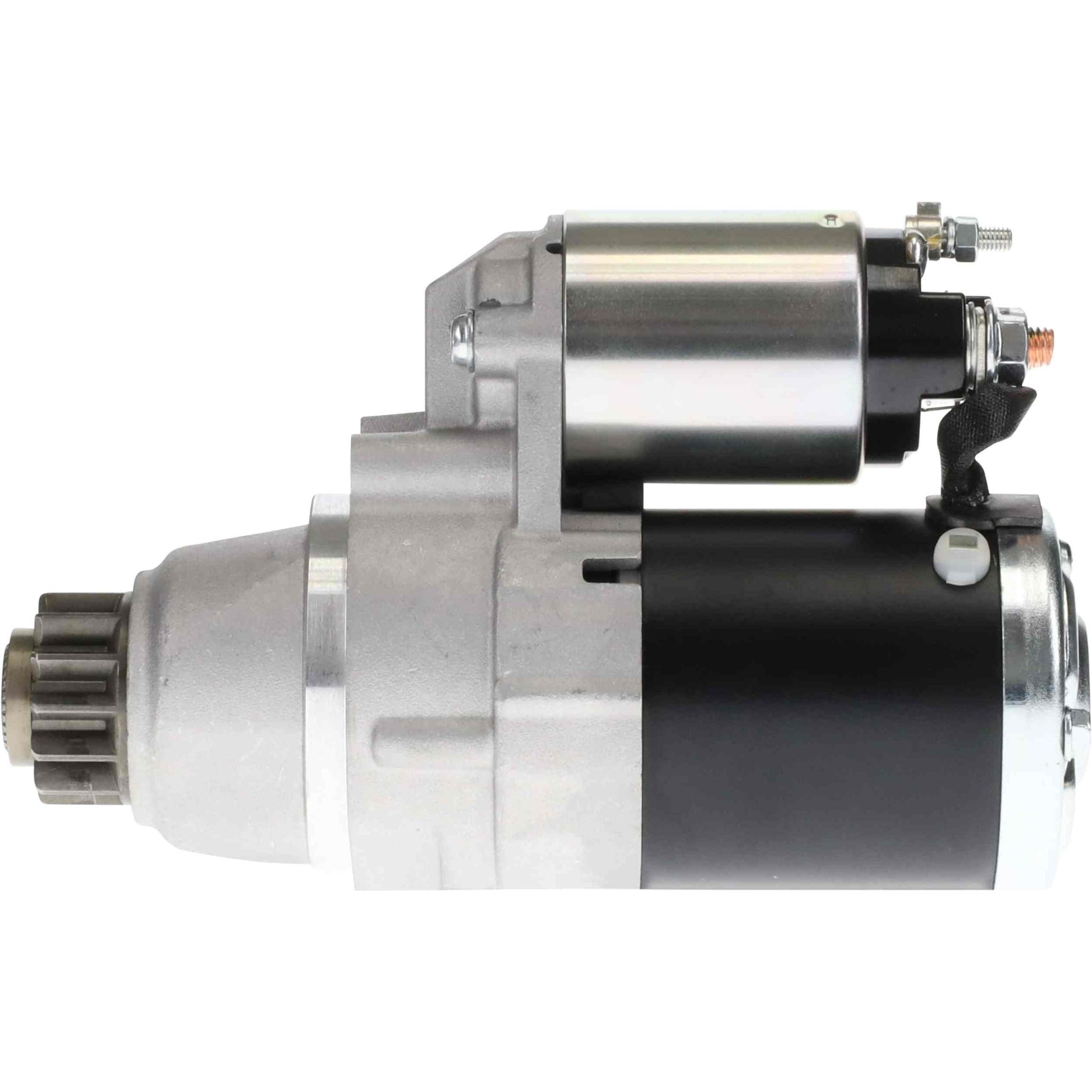 WAI 34032N product image