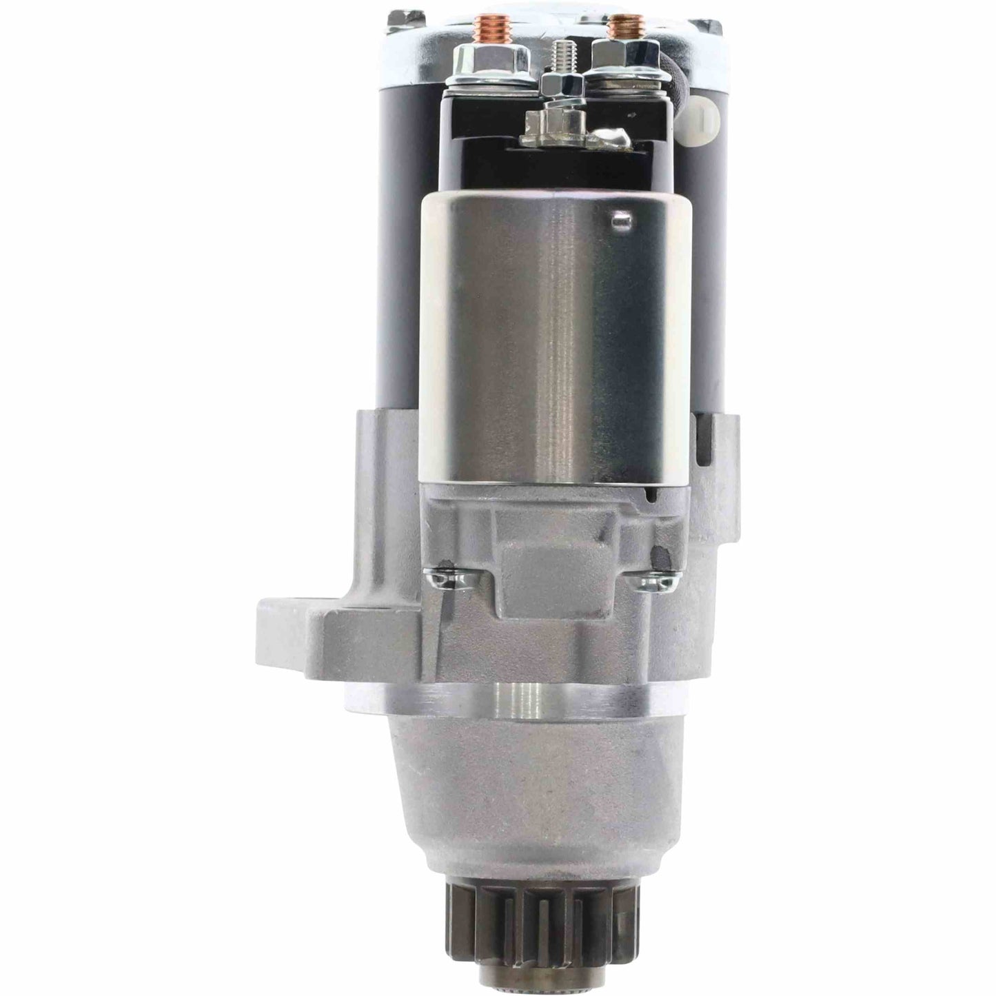 WAI 34032N product image