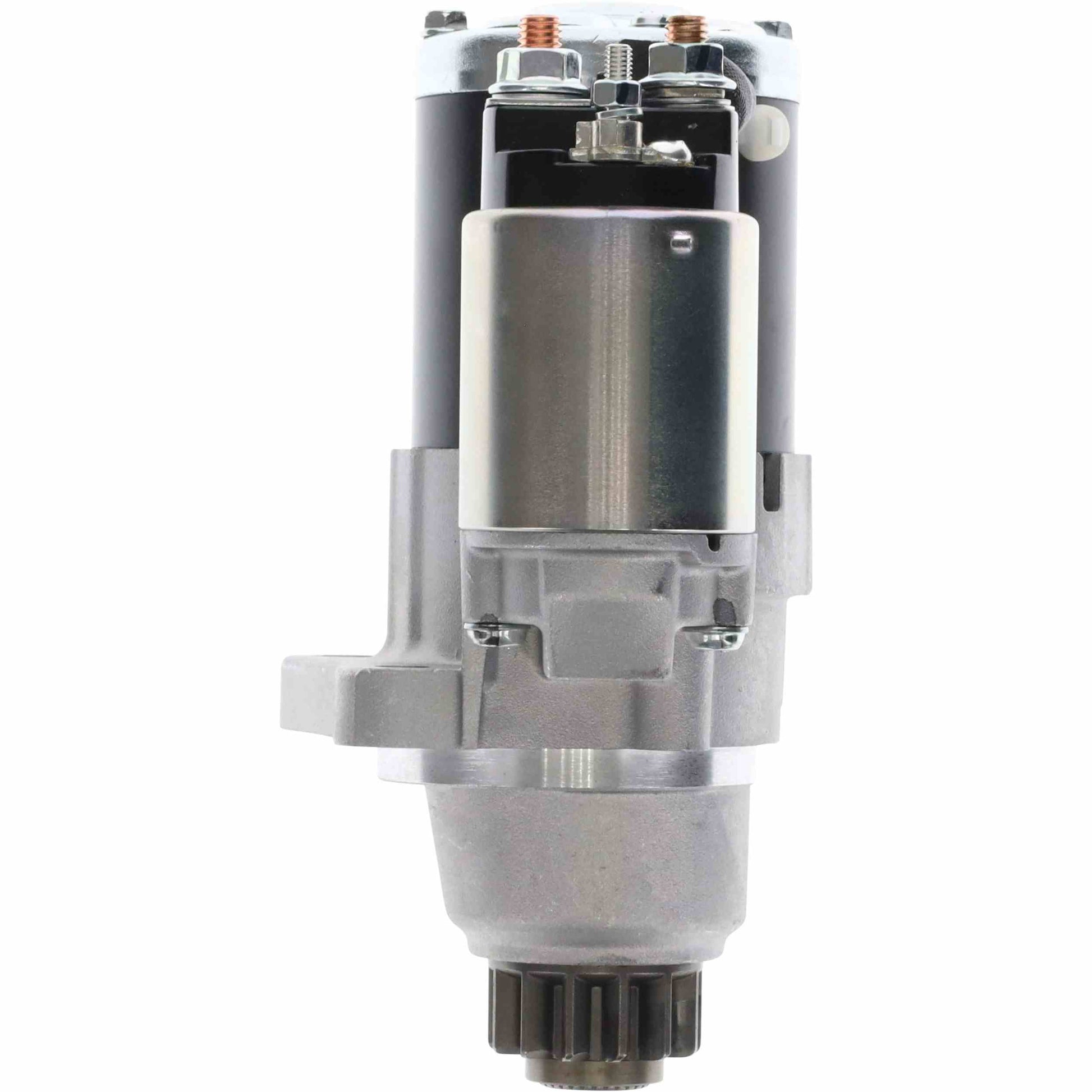 WAI 34032N product image