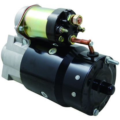 WAI 3510MN