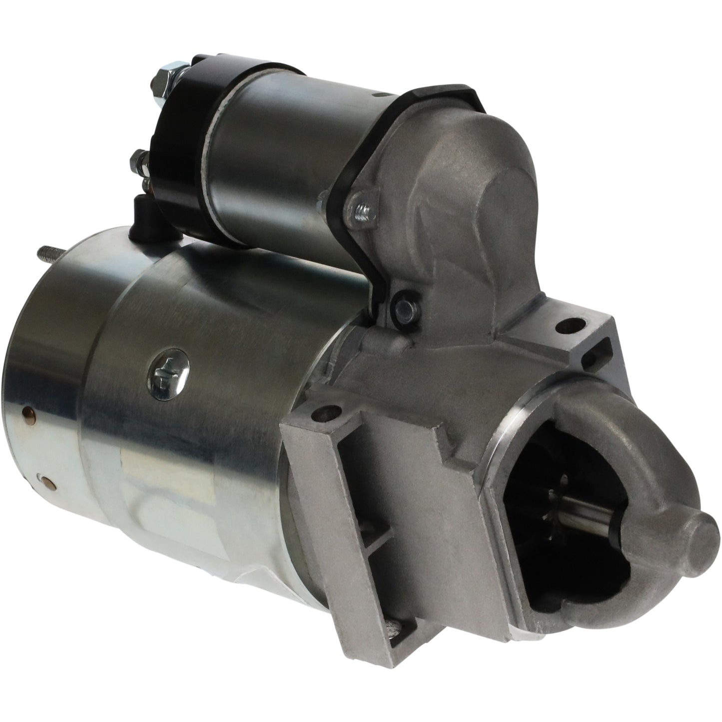 WAI Starter Motor 3510MR main image
