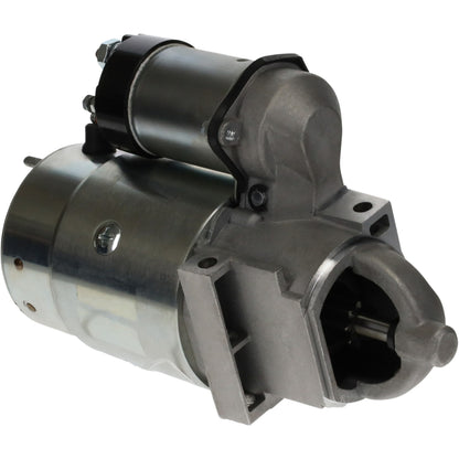 WAI Starter Motor 3510MR main image