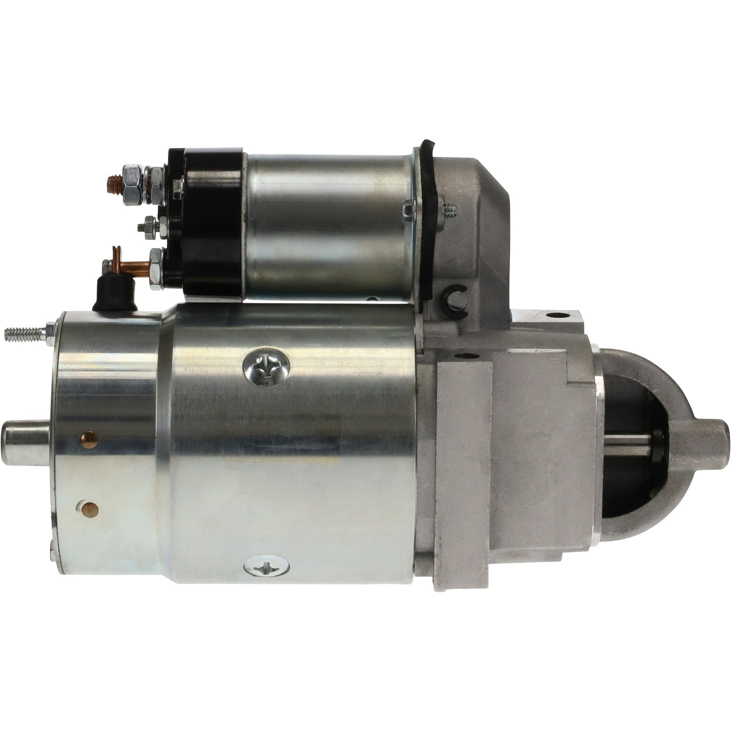 WAI Starter Motor 3510MR image 5