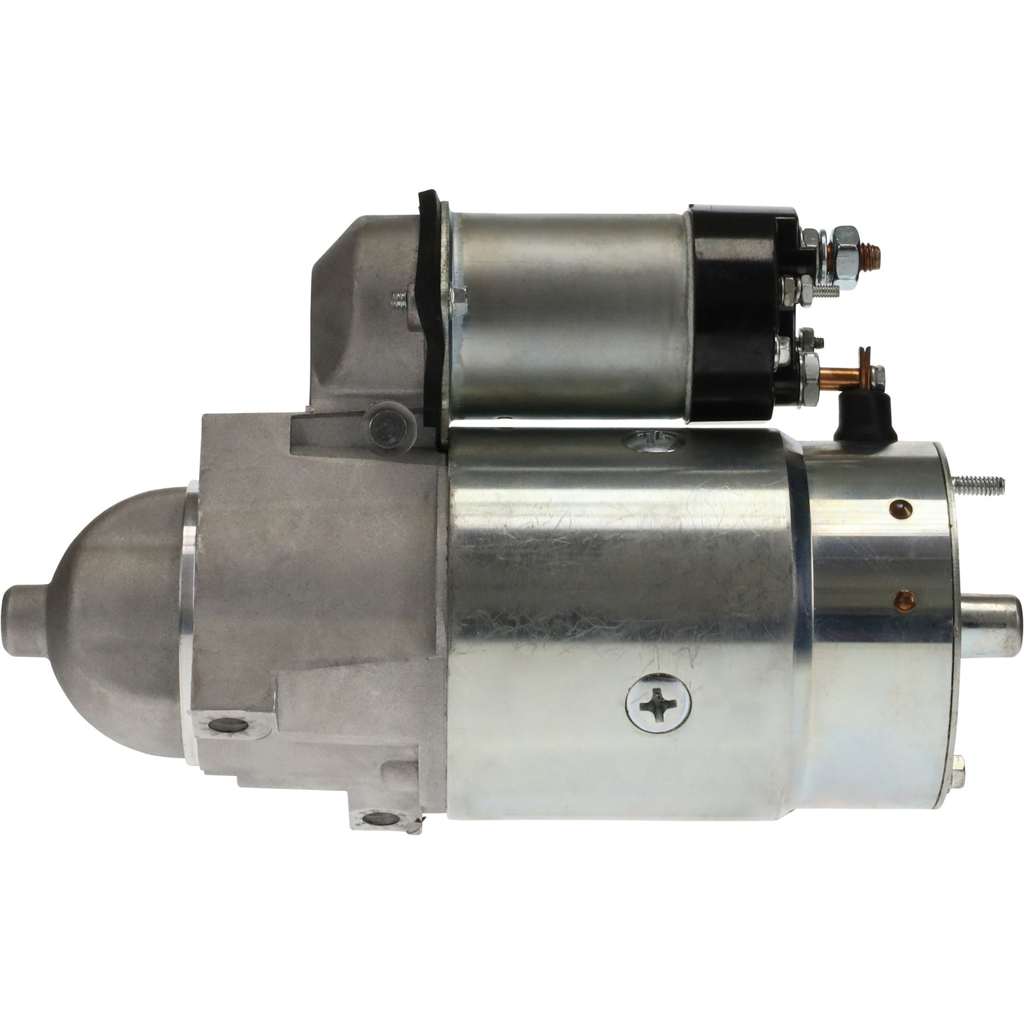 WAI Starter Motor 3510MR image 6
