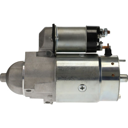 WAI Starter Motor 3510MR image 6