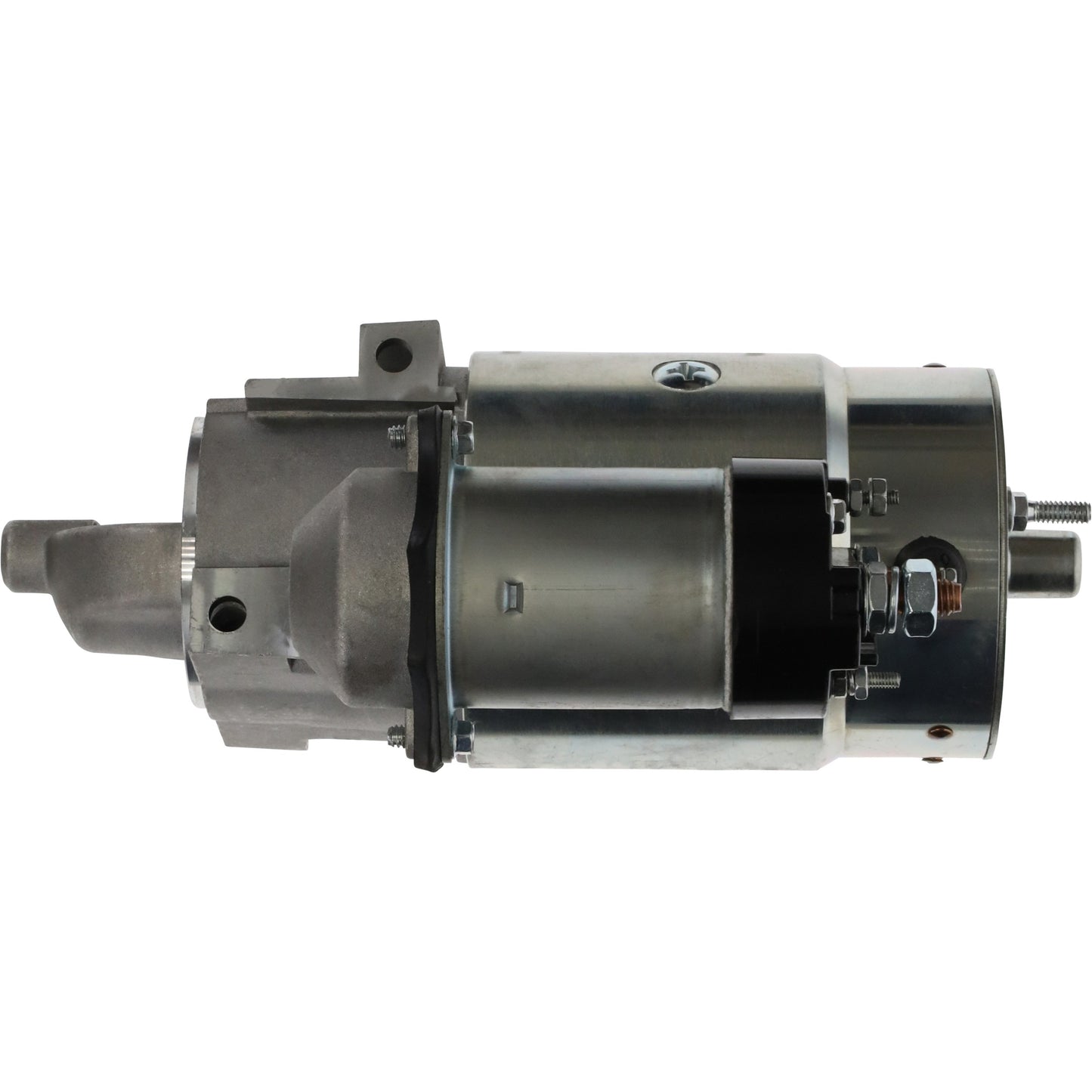 WAI Starter Motor 3510MR image 3